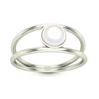 Urvija Rings of Gold…