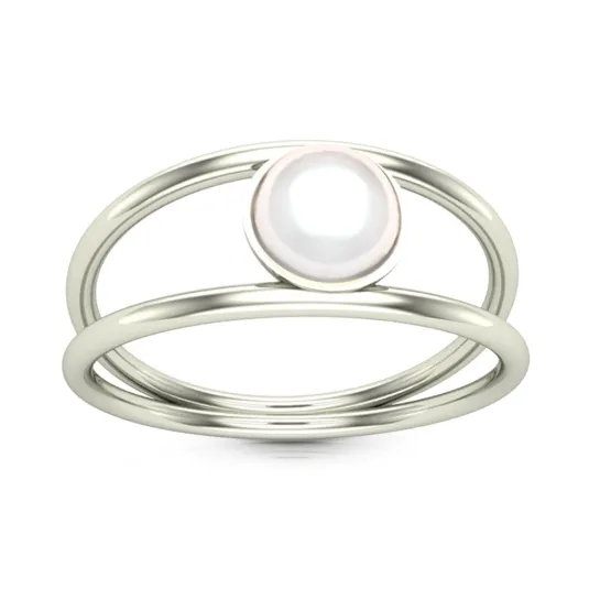 Urvija Rings of Gold Urvija Rings of Gold