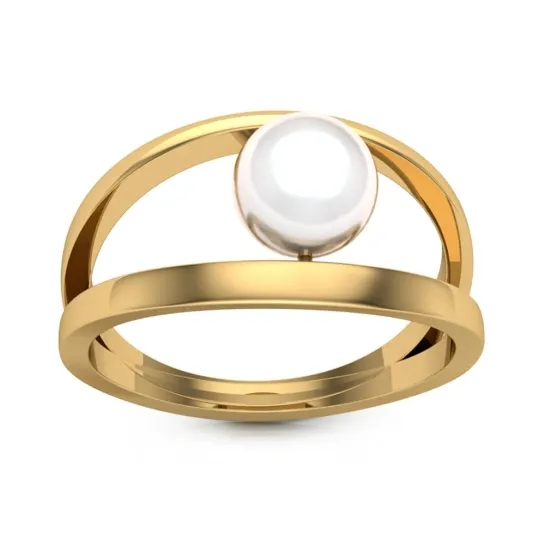 Viri Rings Of Gold Viri Rings Of Gold
