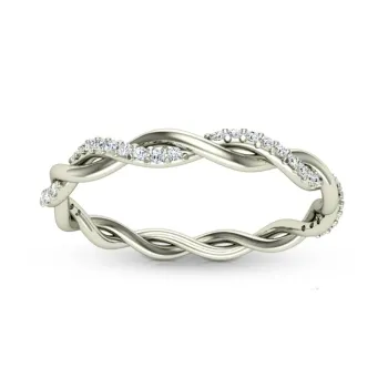 Kalyani Diamond Ring…