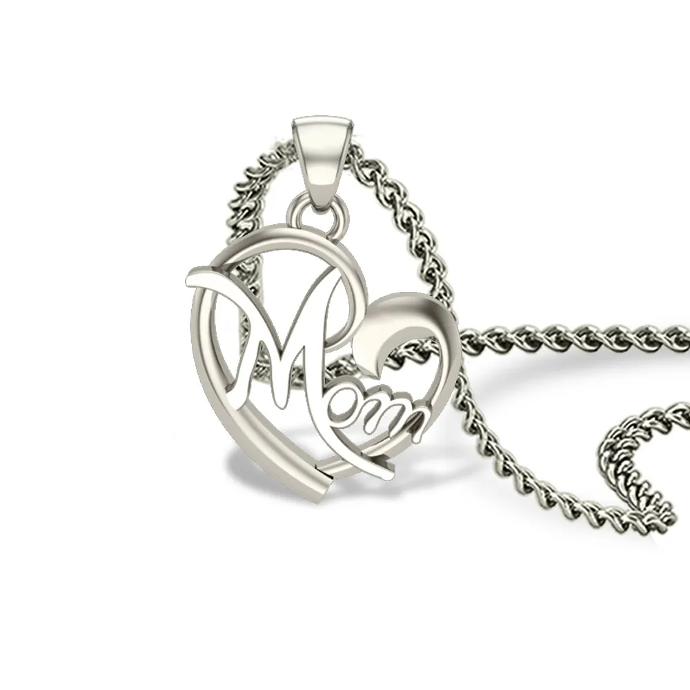 Abigail Rose Gold Pendant Designs For Female Abigail Rose Gold Pendant Designs For Female