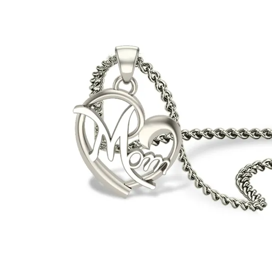 Abigail Rose Gold Pendant Designs For Female Abigail Rose Gold Pendant Designs For Female