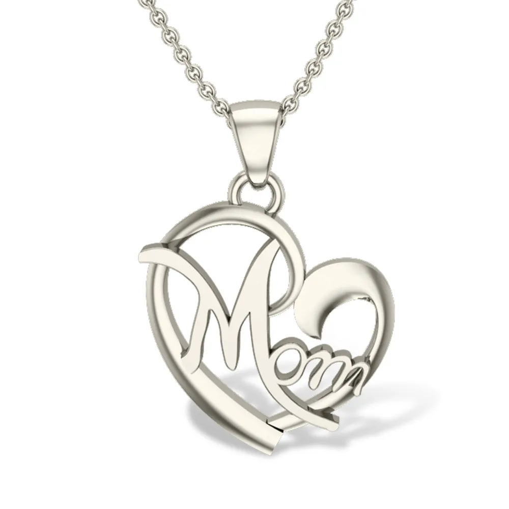 Abigail Rose Gold Pendant Designs For Female Abigail Rose Gold Pendant Designs For Female