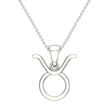 Celtic Taurus White …