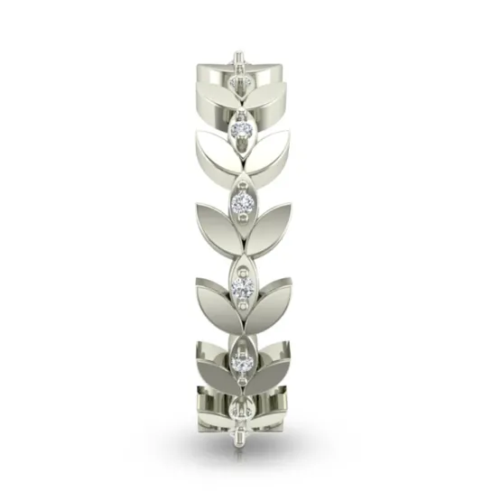 Amaira Diamond Ring For Engagement