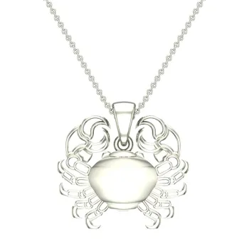 Amy Cancer White Gol…