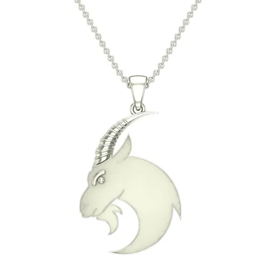 Hope Leo Rose Gold Zodiac Pendant Designs For Female Hope Leo Rose Gold Zodiac Pendant Designs For Female