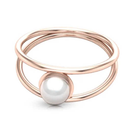 Devika Rings Of Gold Devika Rings Of Gold