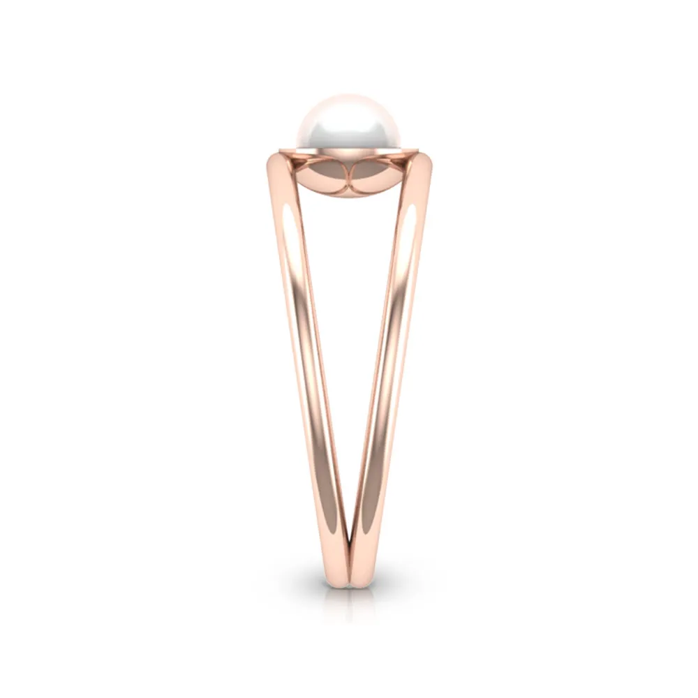 Devika Rings Of Gold Devika Rings Of Gold