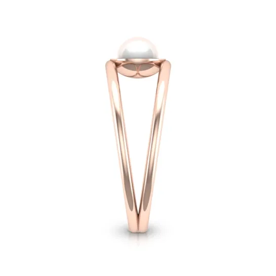 Devika Rings Of Gold Devika Rings Of Gold