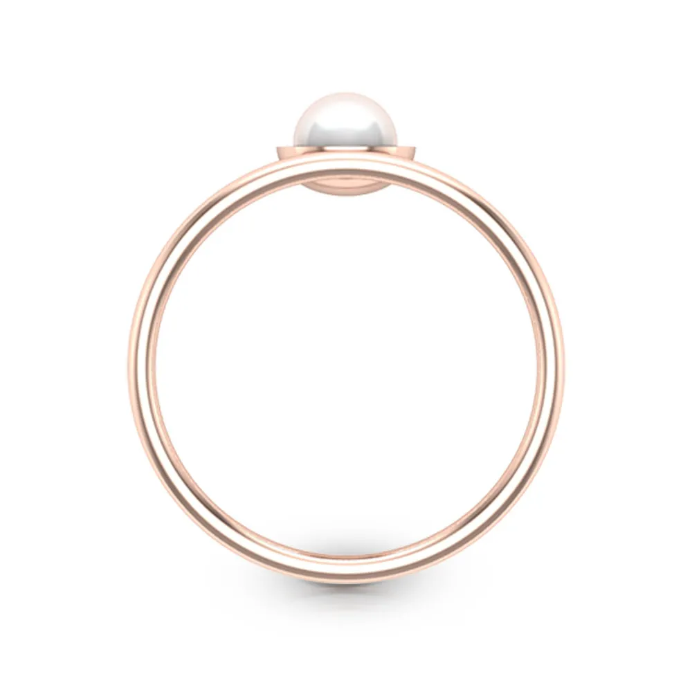 Devika Rings Of Gold Devika Rings Of Gold
