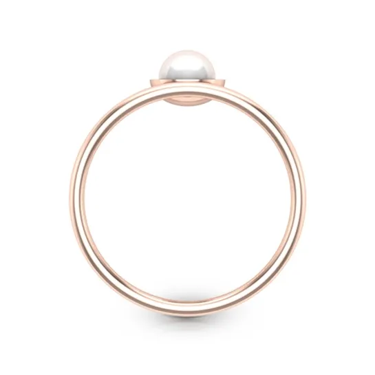 Devika Rings Of Gold Devika Rings Of Gold