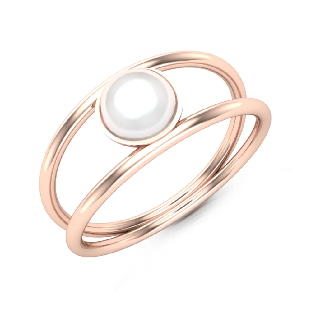 Devika Rings Of Gold Devika Rings Of Gold