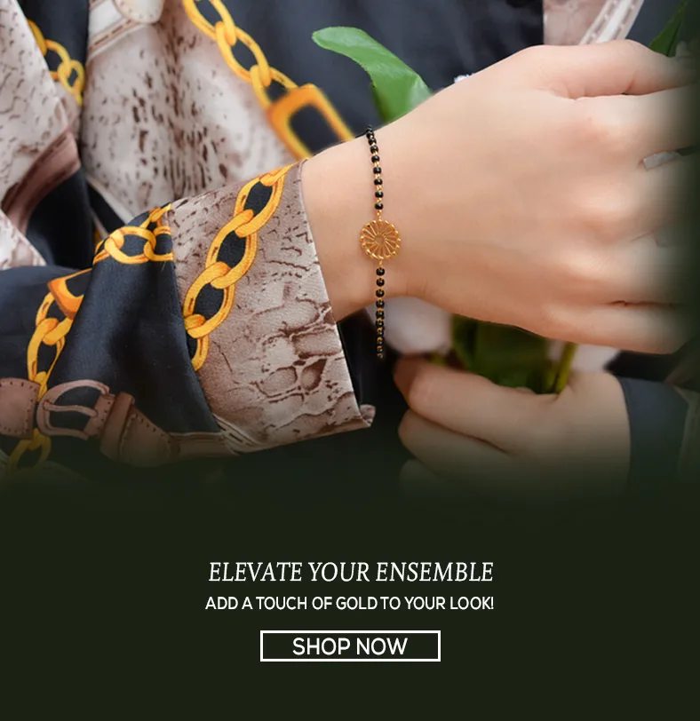 Buy Trendy bracelets for ladies online