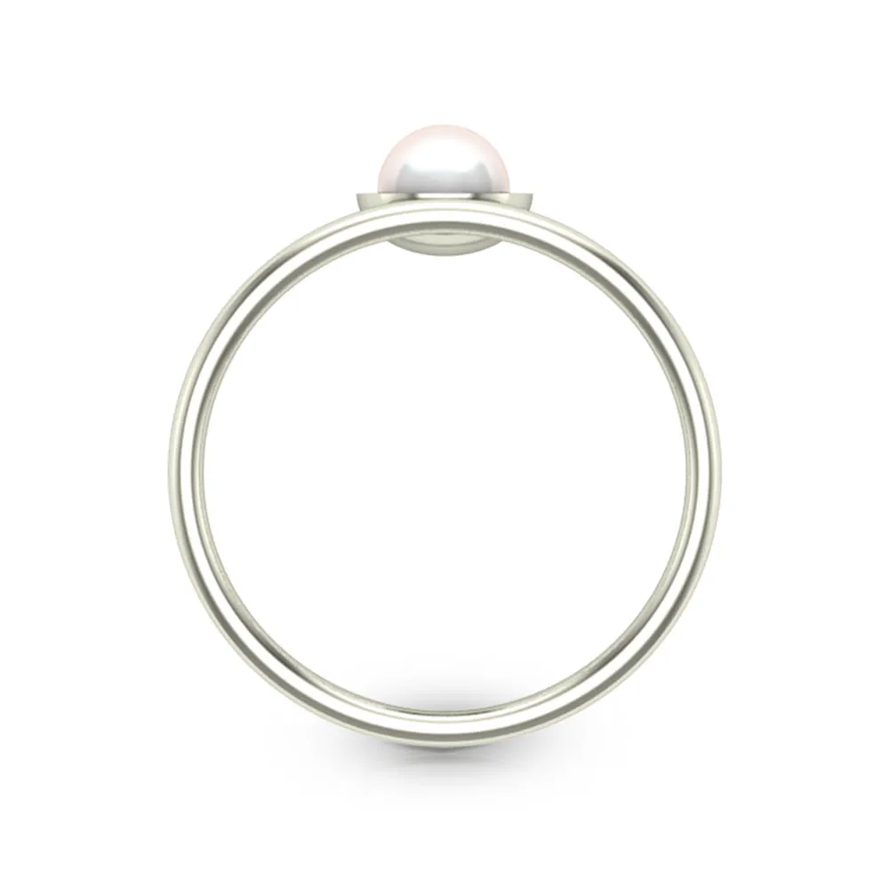 Devika Rings Of Gold Devika Rings Of Gold