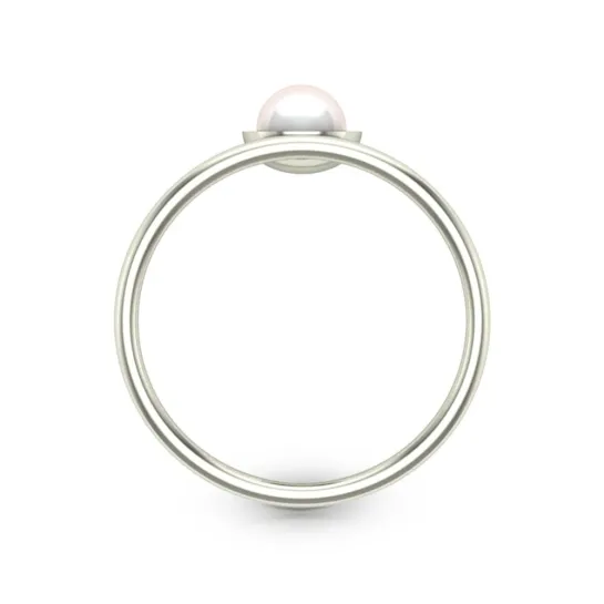 Devika Rings Of Gold Devika Rings Of Gold