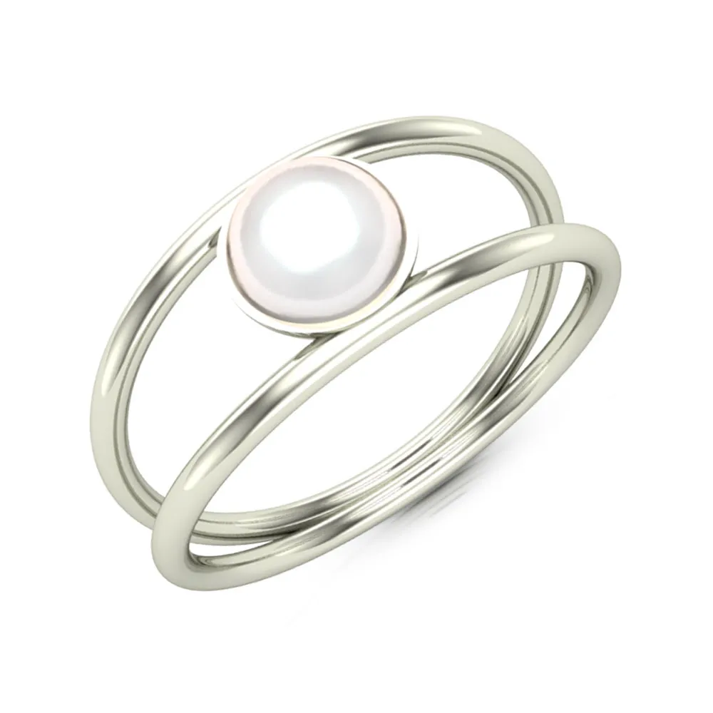 Devika Rings Of Gold Devika Rings Of Gold