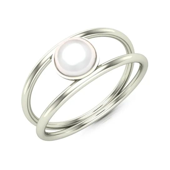 Devika Rings Of Gold Devika Rings Of Gold