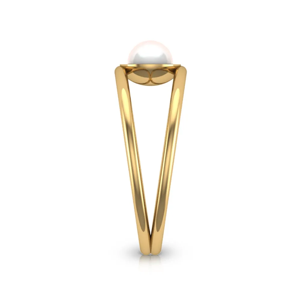Devika Rings Of Gold Devika Rings Of Gold