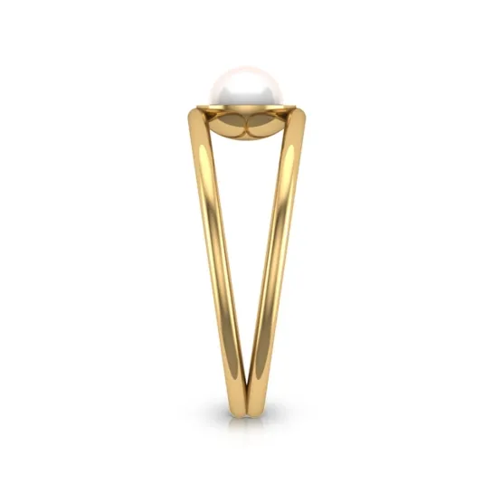 Devika Rings Of Gold Devika Rings Of Gold