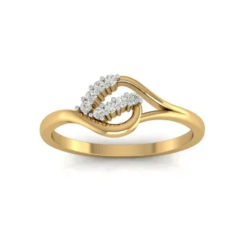 Viom Diamond Ring…