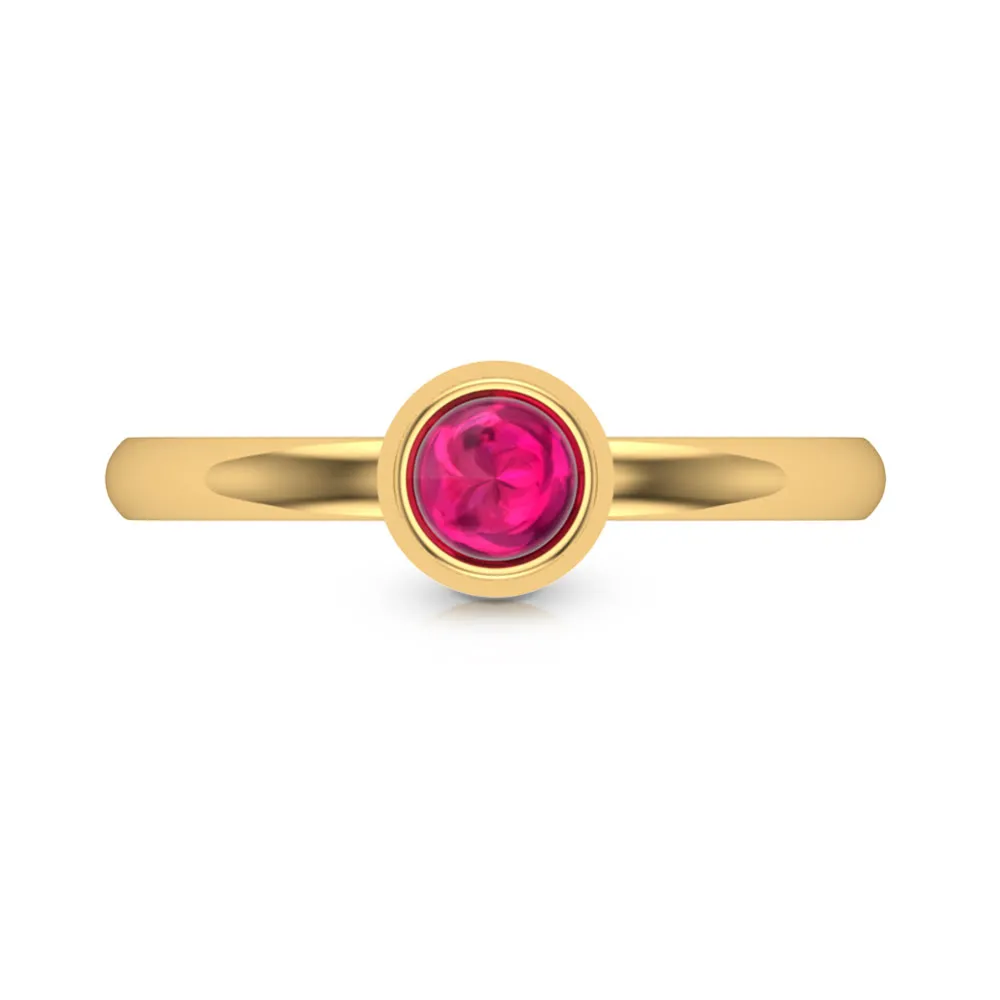 Maanvi Rings Of Gold Maanvi Rings Of Gold
