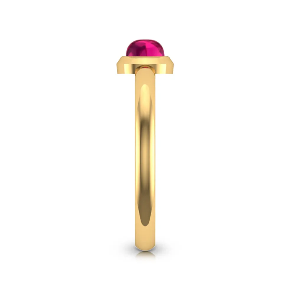 Maanvi Rings Of Gold Maanvi Rings Of Gold