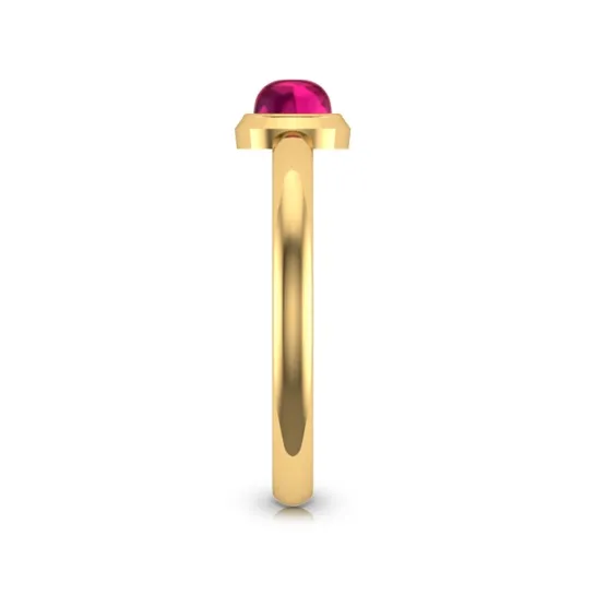 Maanvi Rings Of Gold Maanvi Rings Of Gold