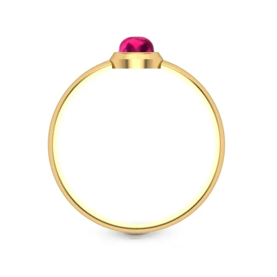 Maanvi Rings Of Gold Maanvi Rings Of Gold