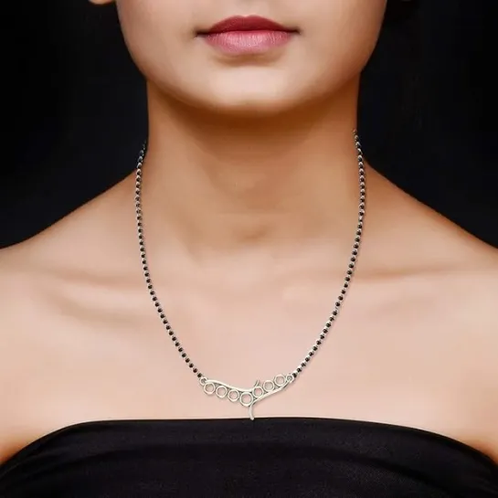 Aarti Gold Mangalsutra Aarti Gold Mangalsutra