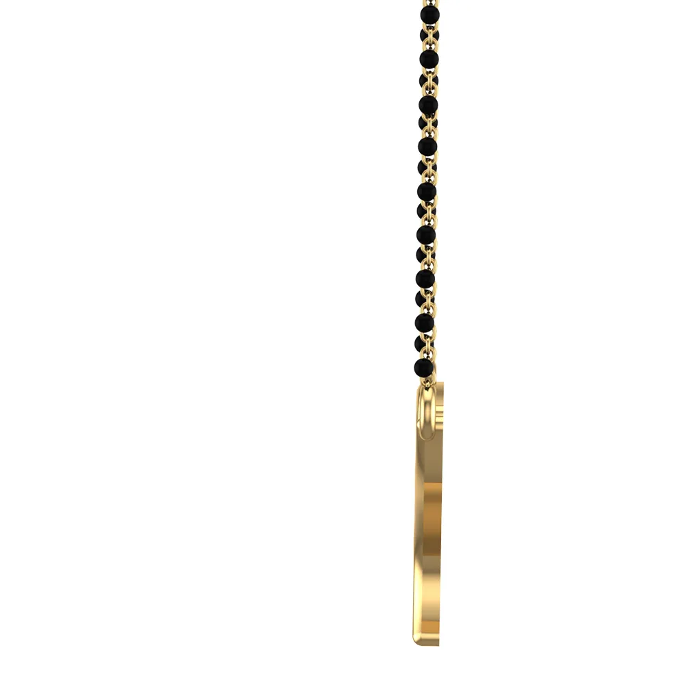 Aarti Gold Mangalsutra Aarti Gold Mangalsutra