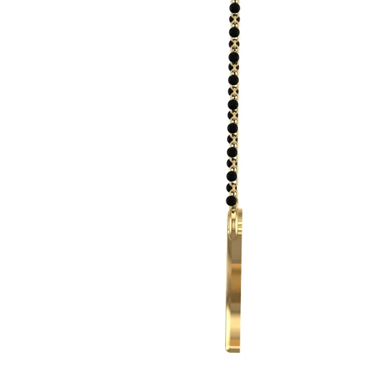 Aarti Gold Mangalsutra Aarti Gold Mangalsutra