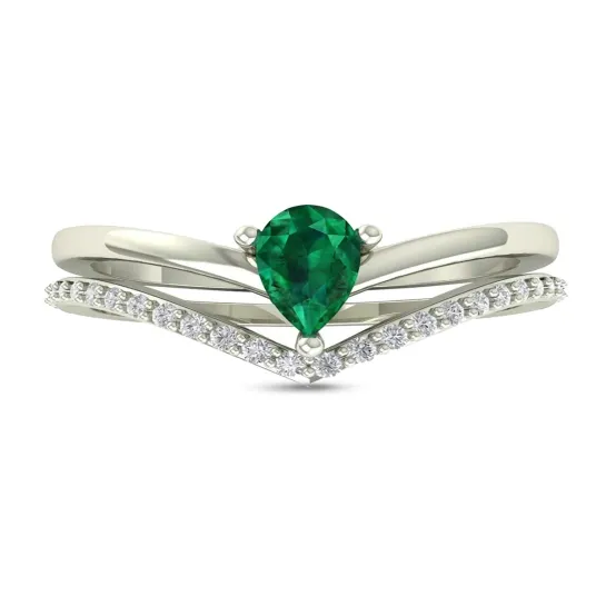 Indu Diamond Ring Indu Diamond Ring