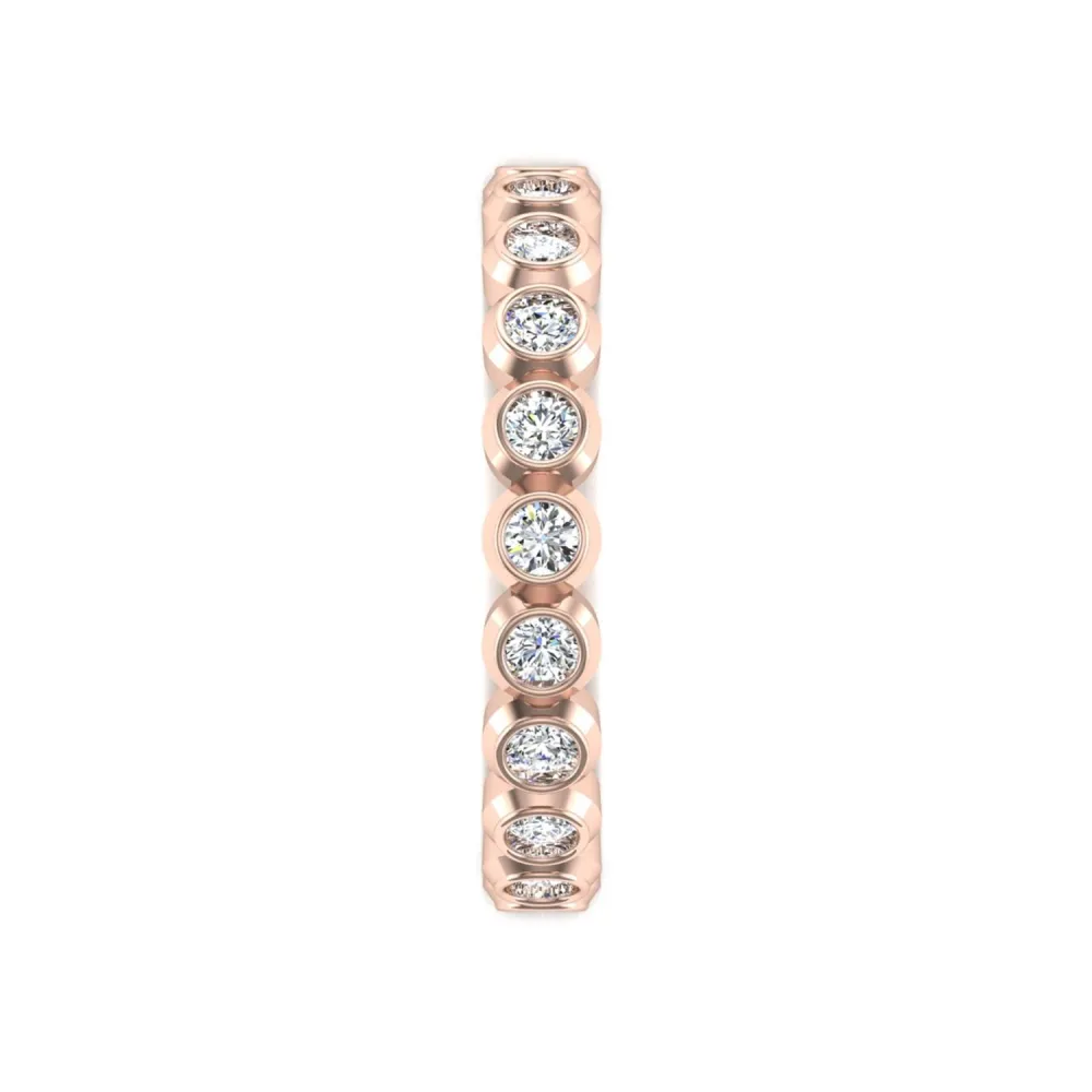 Brinda Diamond Ring For Engagement Brinda Diamond Ring For Engagement