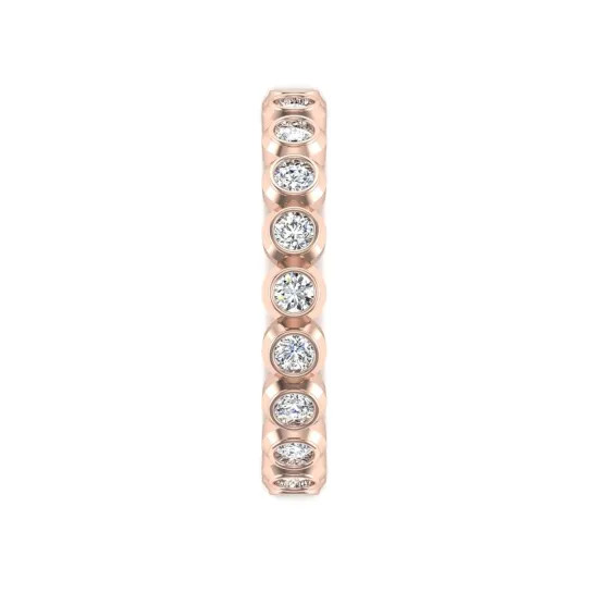 Brinda Diamond Ring For Engagement Brinda Diamond Ring For Engagement