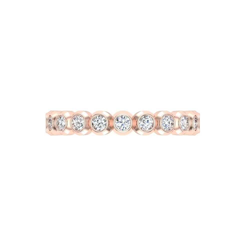 Brinda Diamond Ring For Engagement Brinda Diamond Ring For Engagement
