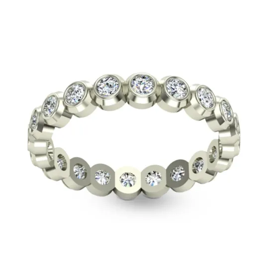 Brinda Diamond Ring For Engagement Brinda Diamond Ring For Engagement
