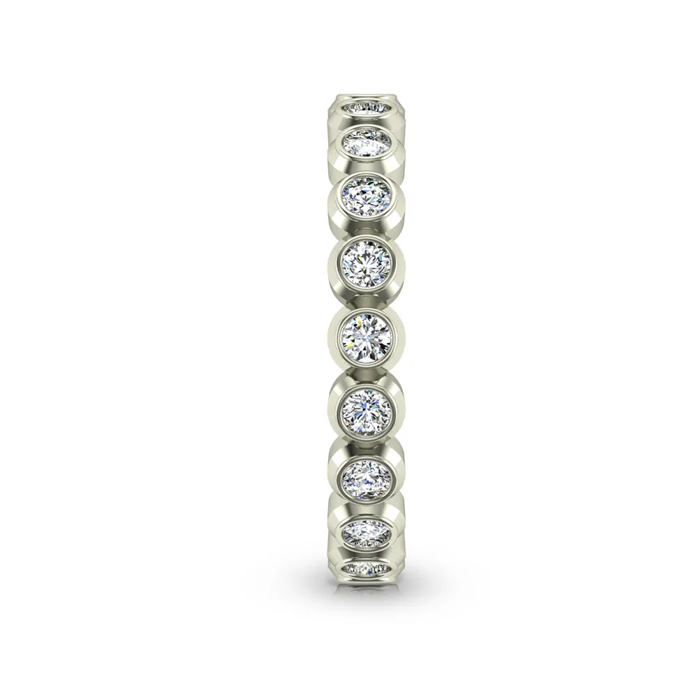 Brinda Diamond Ring For Engagement Brinda Diamond Ring For Engagement