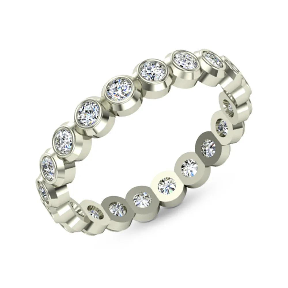 Brinda Diamond Ring For Engagement Brinda Diamond Ring For Engagement