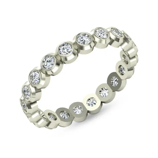 Brinda Diamond Ring For Engagement Brinda Diamond Ring For Engagement