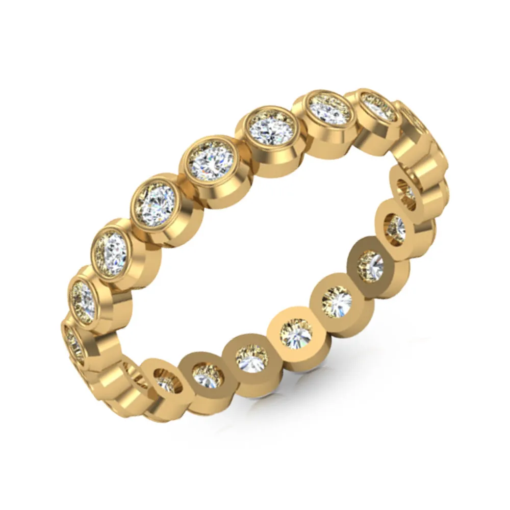 Brinda Diamond Ring For Engagement Brinda Diamond Ring For Engagement