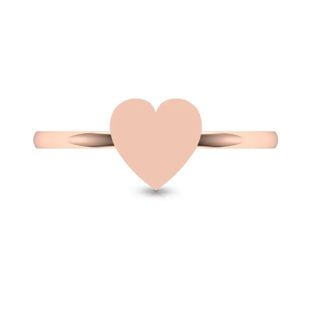 Khushi Gold Ring For Engagement Khushi Gold Ring For Engagement