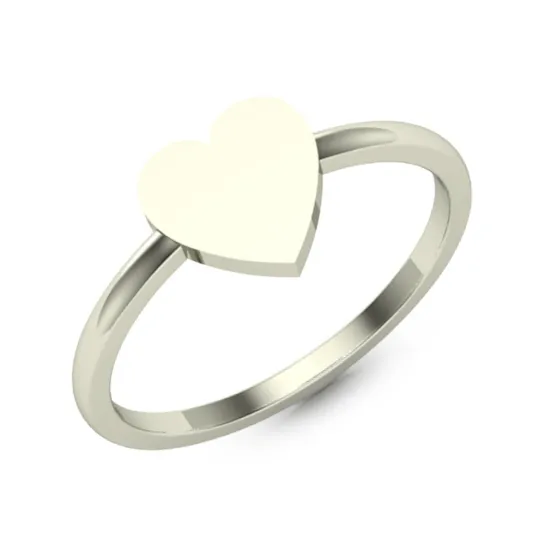 Khushi Gold Ring For Engagement Khushi Gold Ring For Engagement