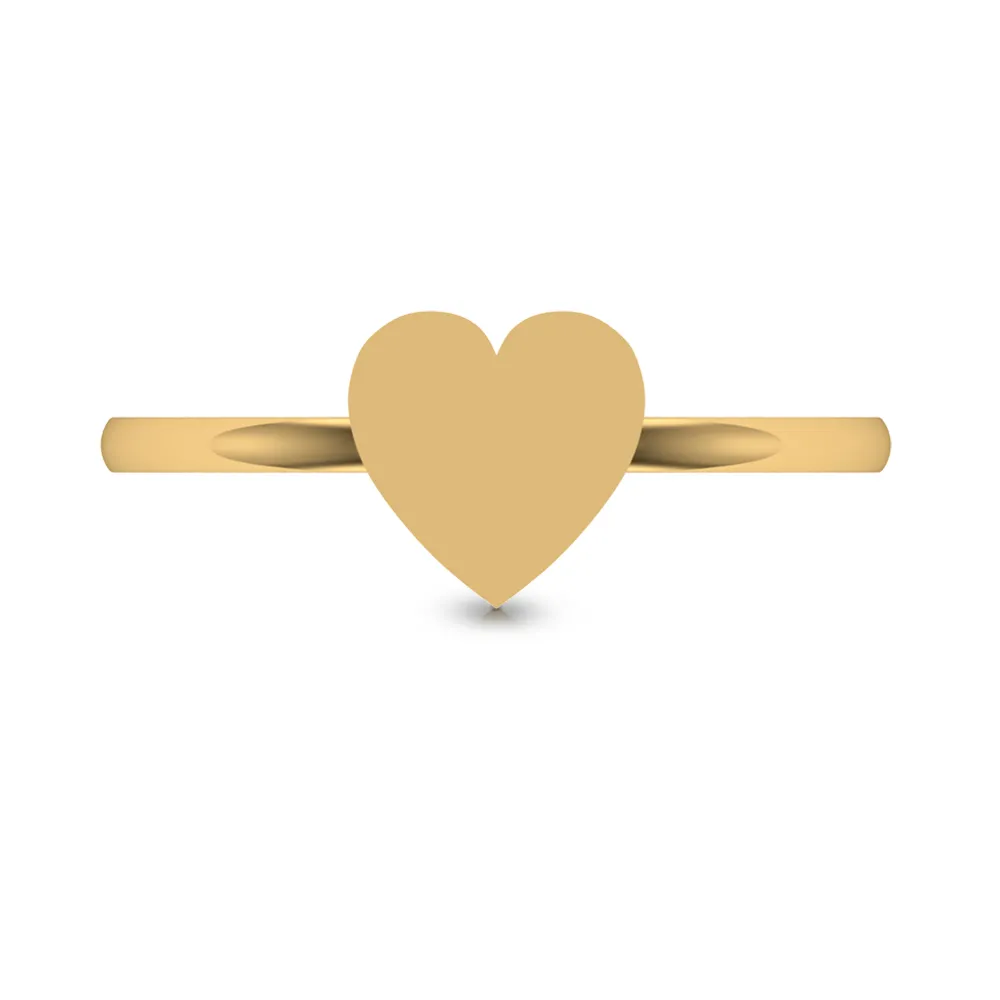 Khushi Gold Ring For Engagement Khushi Gold Ring For Engagement