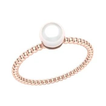 Naina Rings of Gold…
