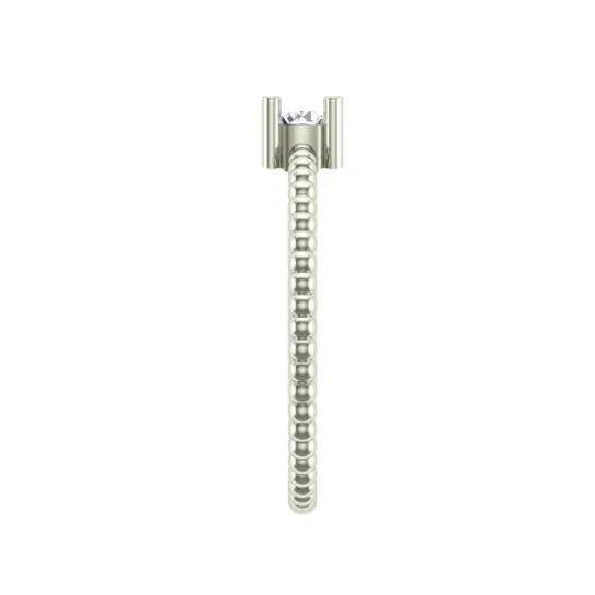 Nilani Diamond Ring Nilani Diamond Ring