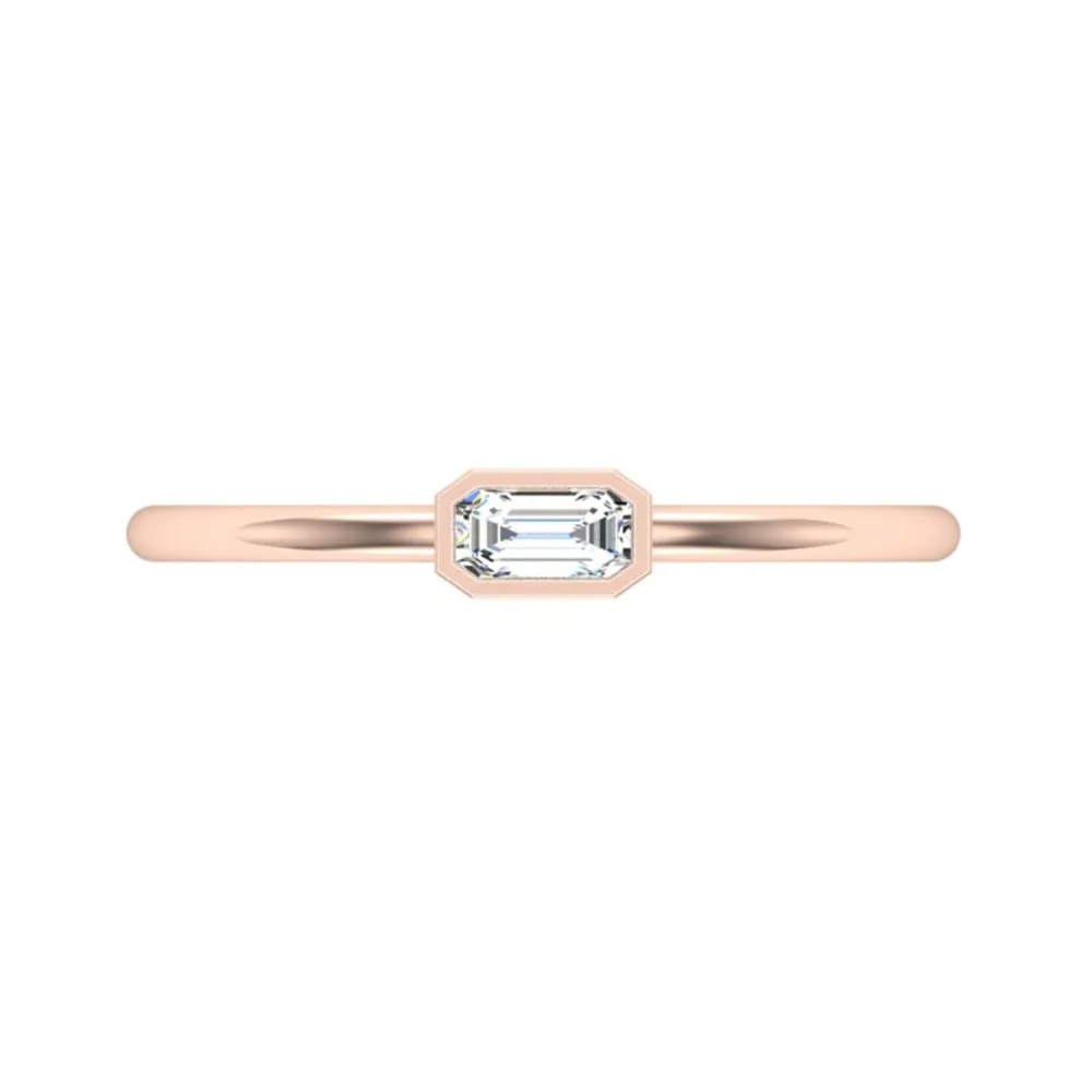 Prachi Diamond Ring Prachi Diamond Ring