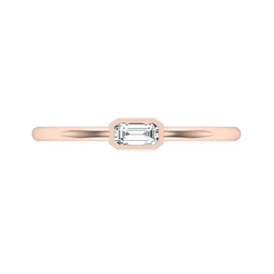Prachi Diamond Ring Prachi Diamond Ring