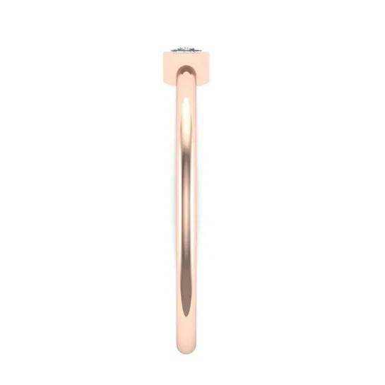 Prachi Diamond Ring Prachi Diamond Ring