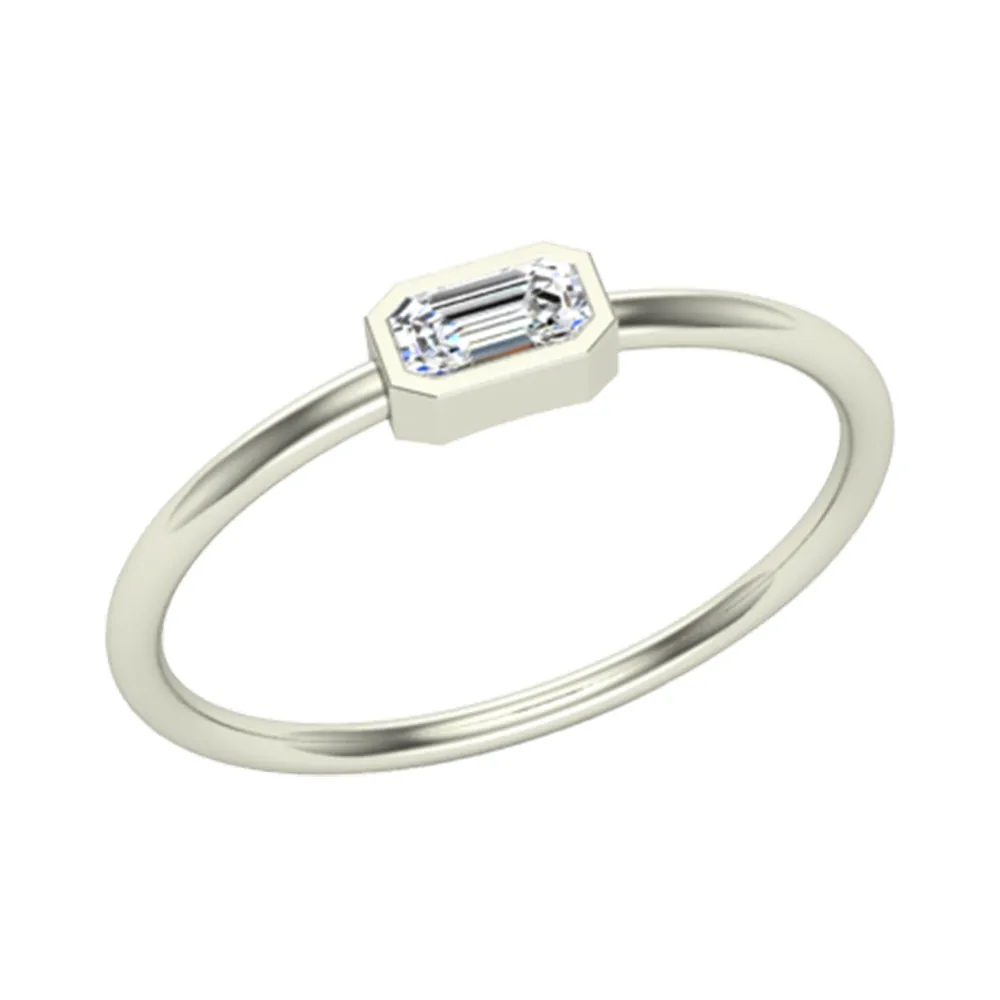 Prachi Diamond Ring Prachi Diamond Ring